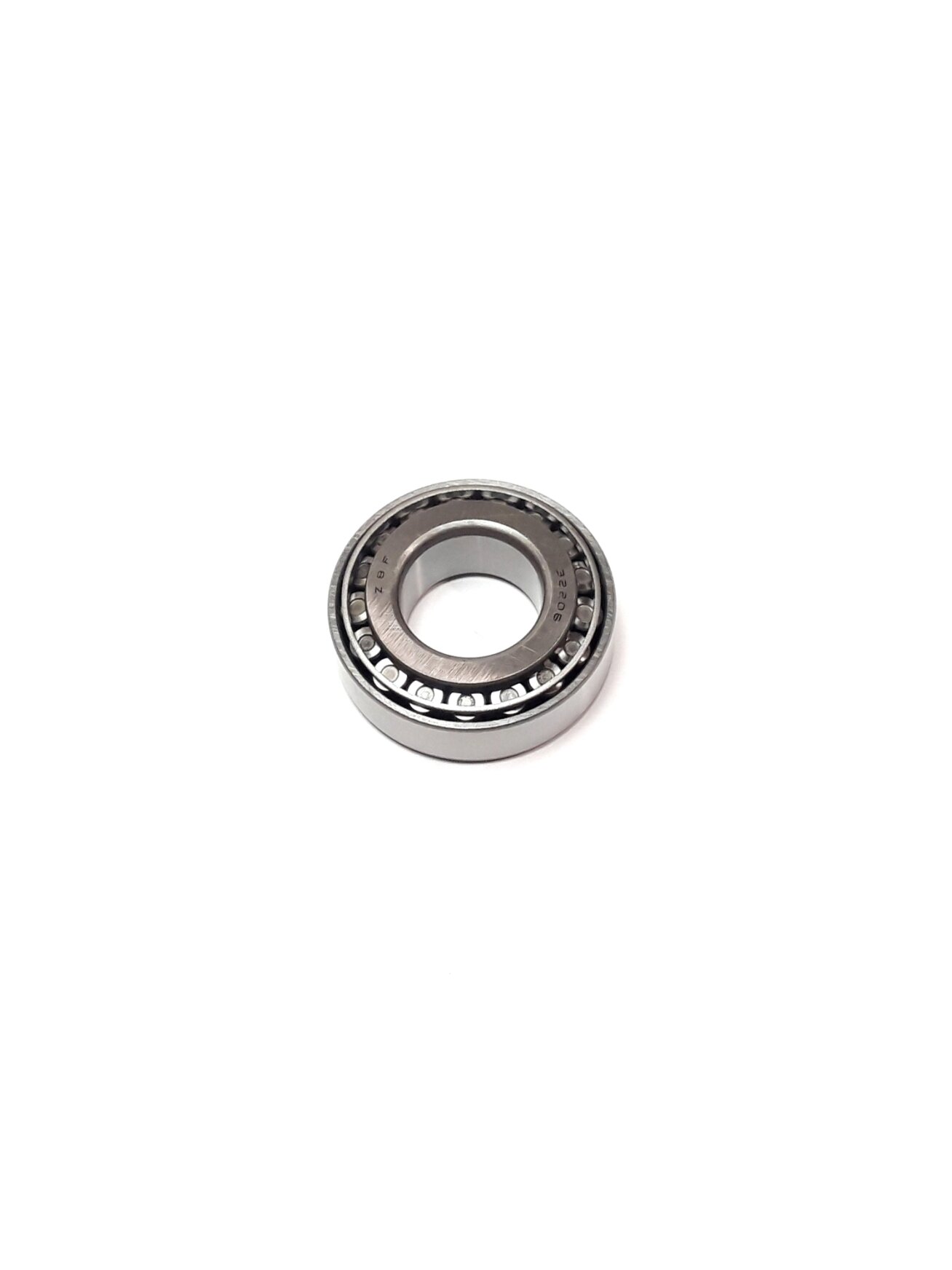 BEARING 32206E BEARING 32206E