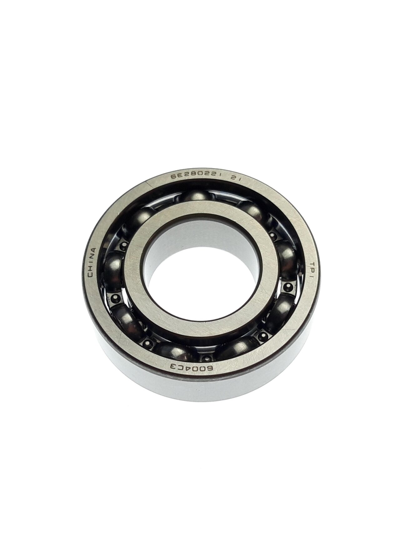 BEARING 6004
