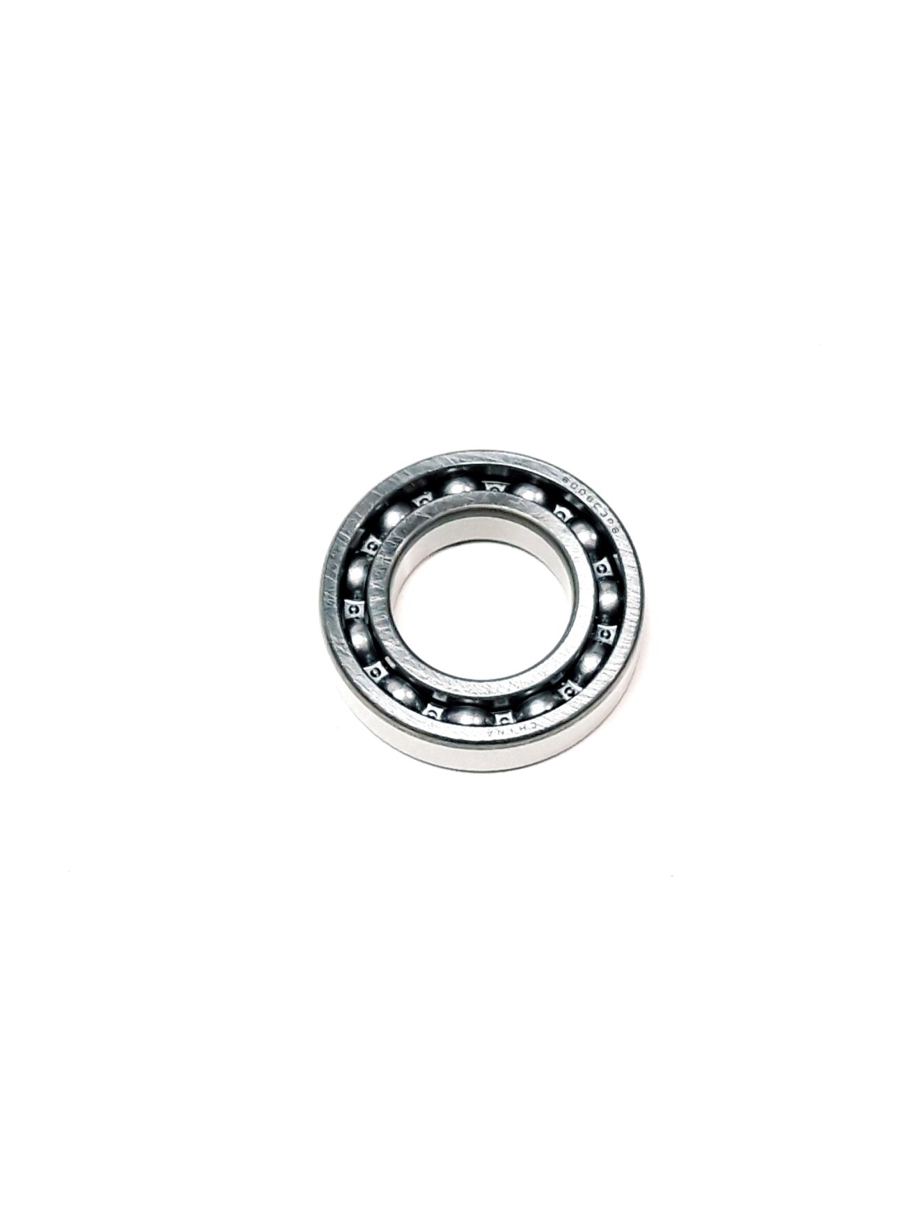 BEARING 6006