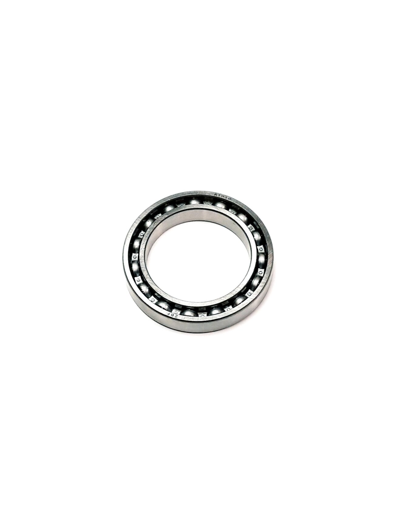 BEARING 6011 BEARING 6011