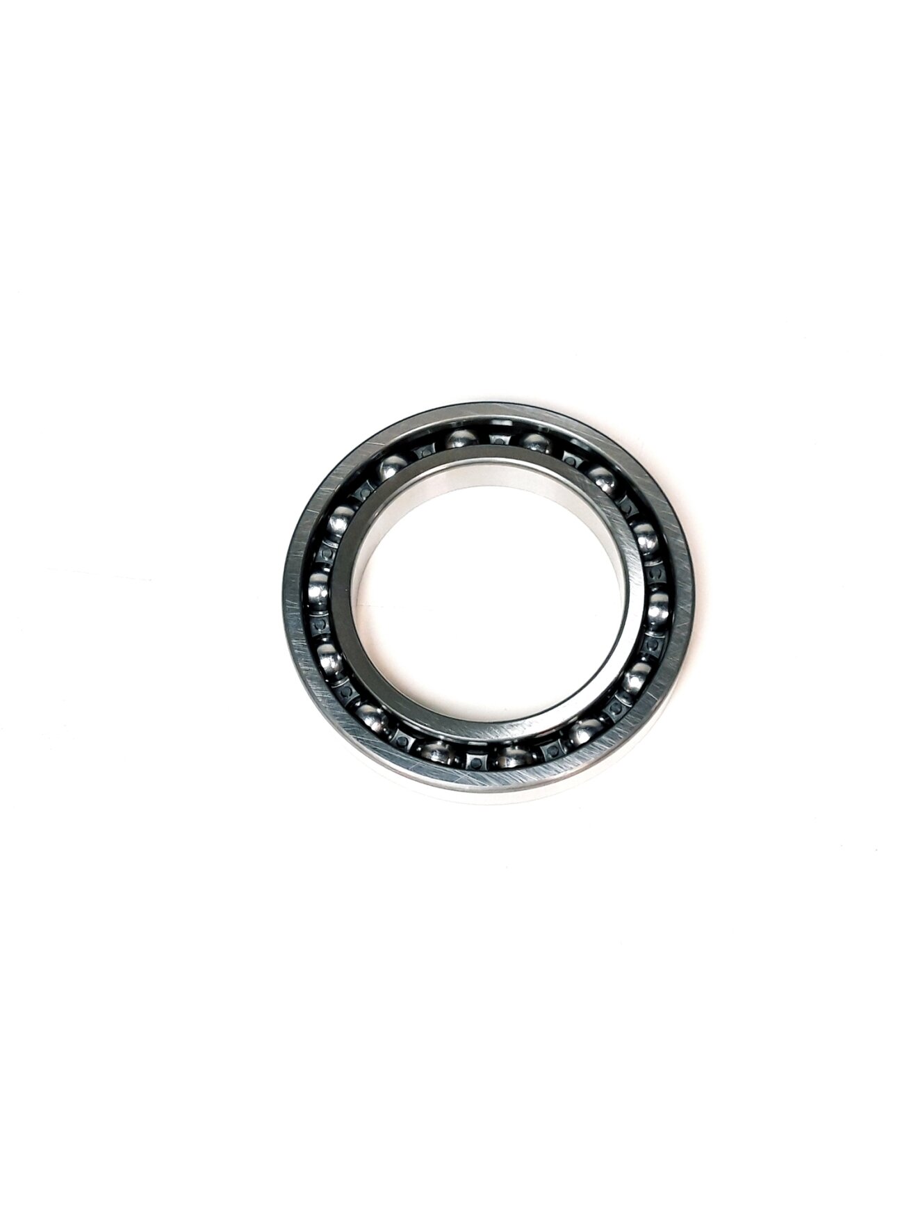 BEARING 6019 1