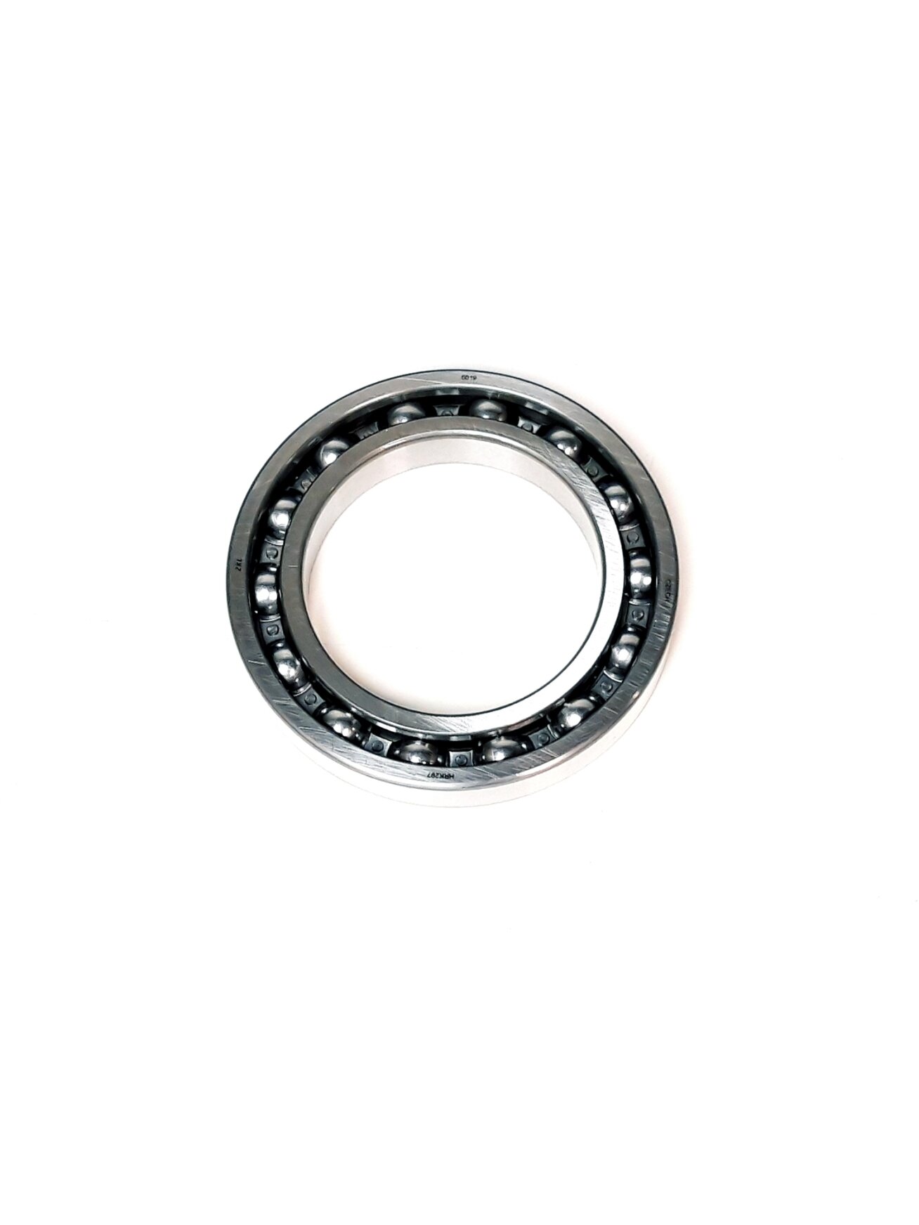 BEARING 6019