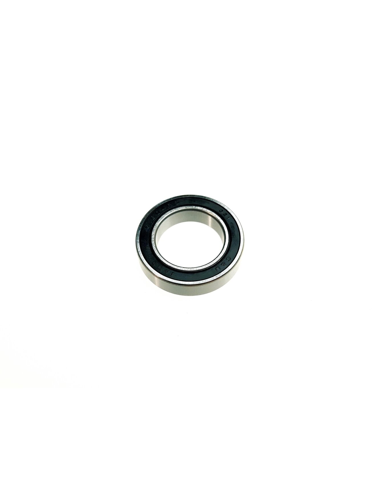 BEARING 61804-2RS BEARING 61804-2RS
