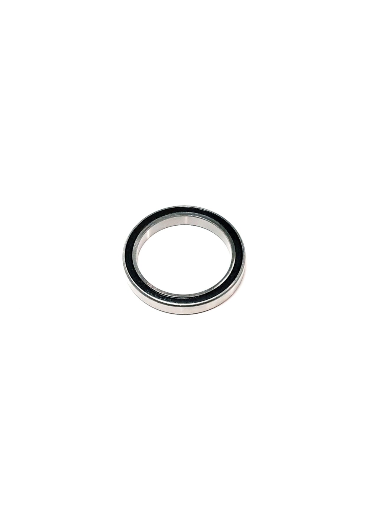 BEARING 61808-2RS (unavailable)