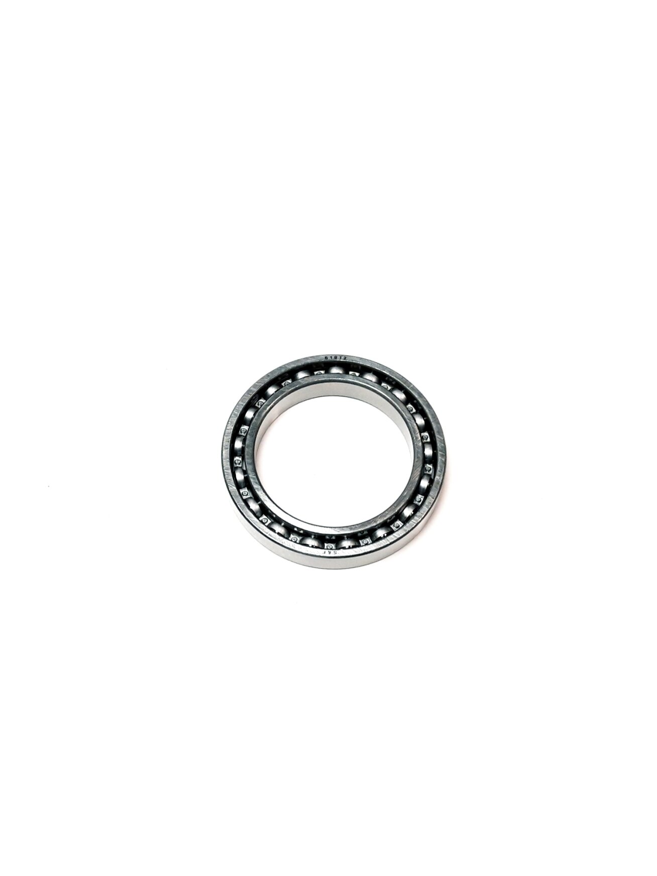 BEARING 61912 BEARING 61912