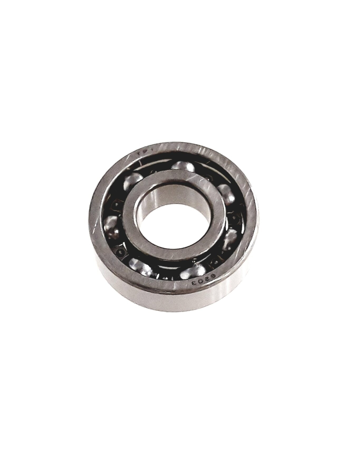 BEARING 6203