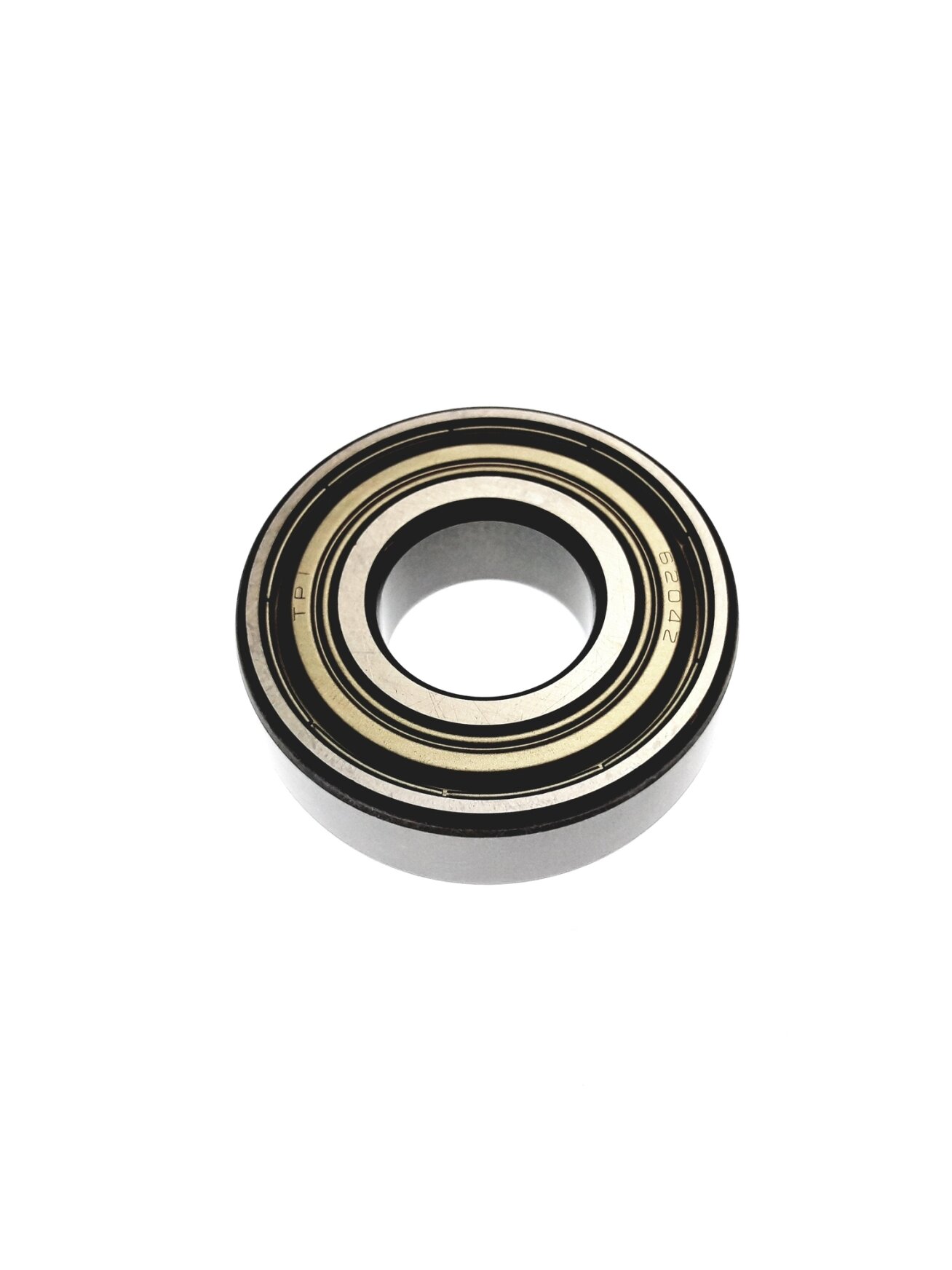 BEARING 6204Z