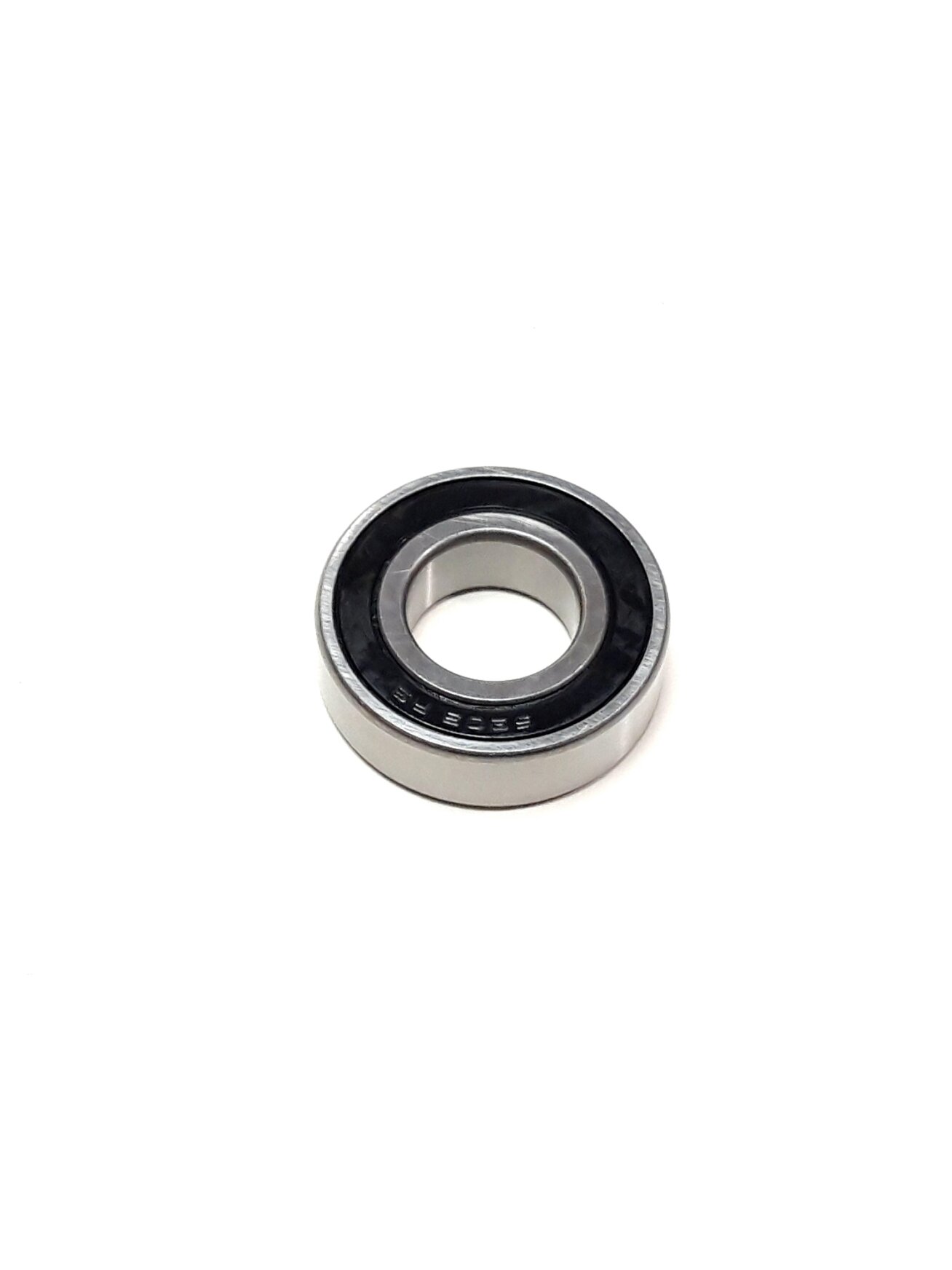 BEARING 6205-2RSC3 BEARING 6205-2RSC3