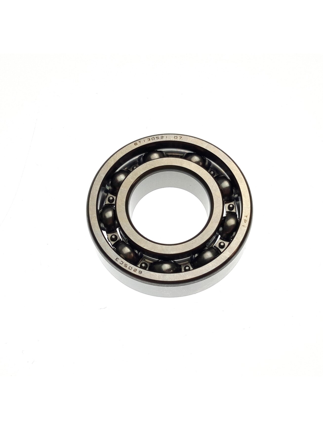 BEARING 6205 BEARING 6205