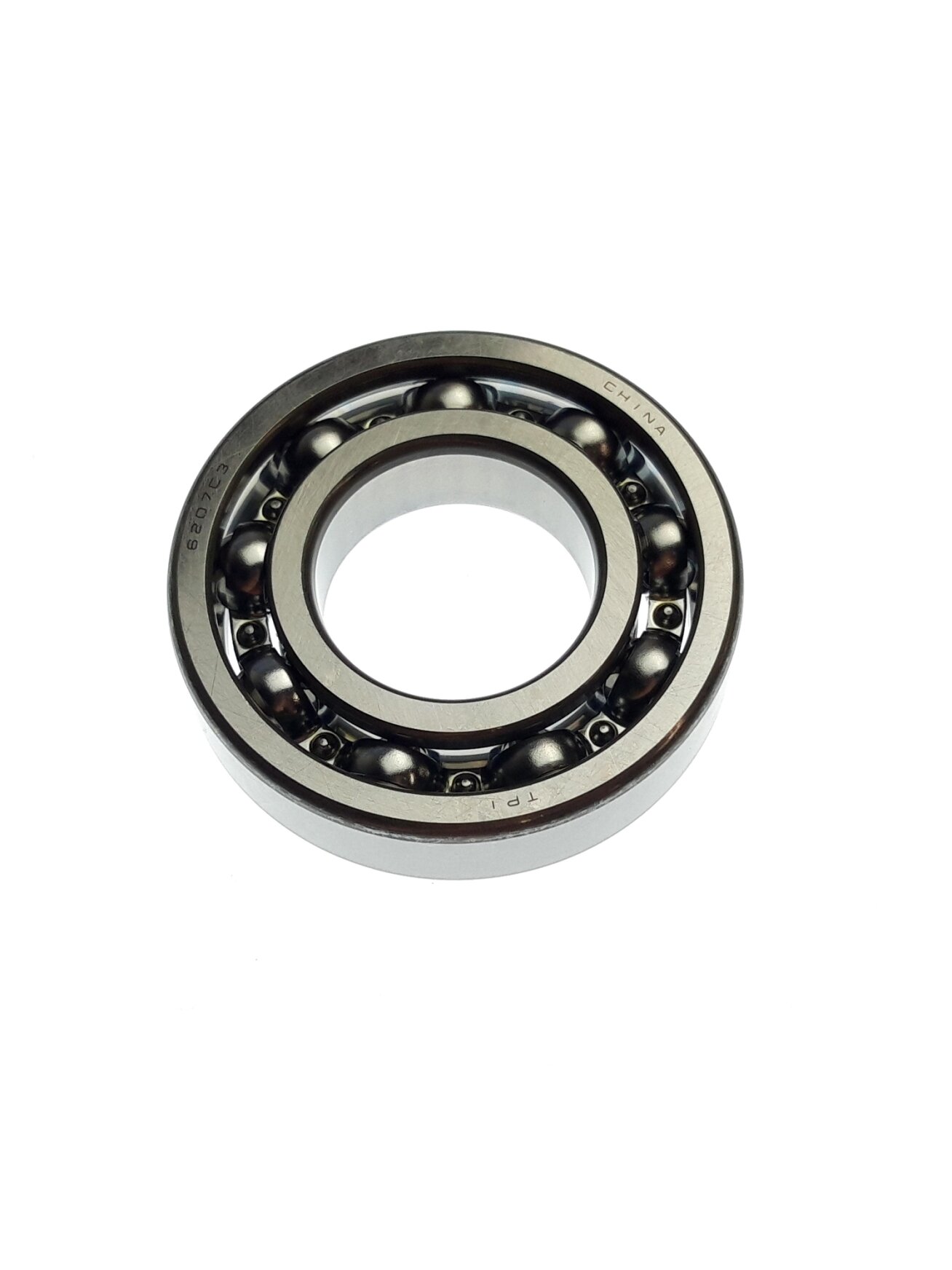 BEARING 6207