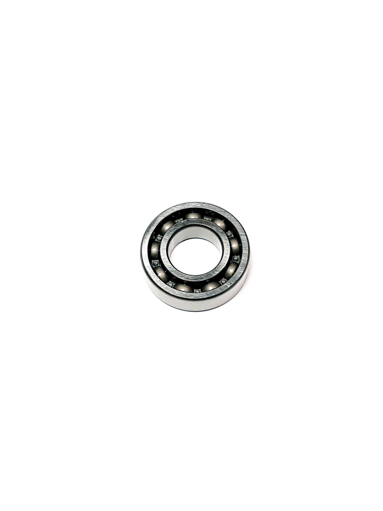 BEARING 62/28 P5C3 BEARING 62/28 P5C3