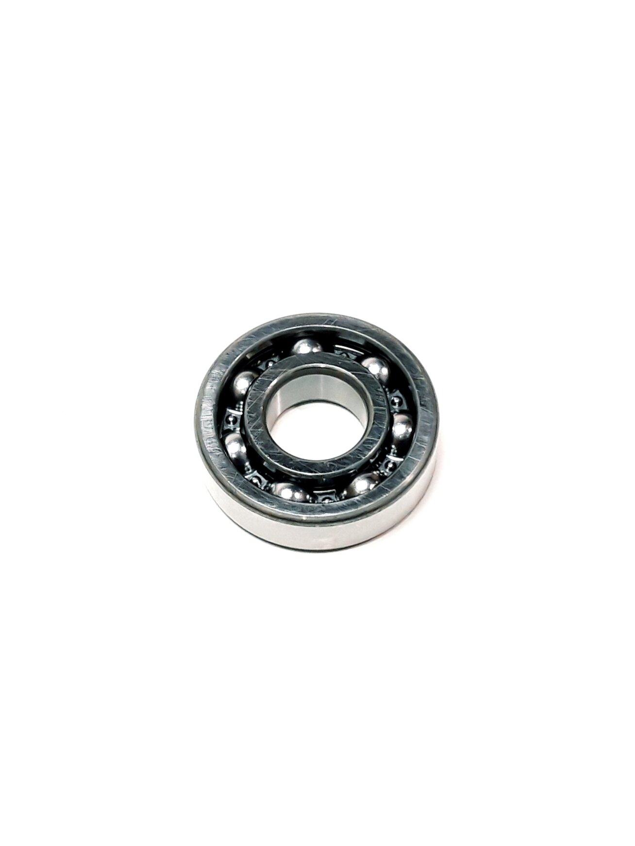 BEARING 6305 BEARING 6305