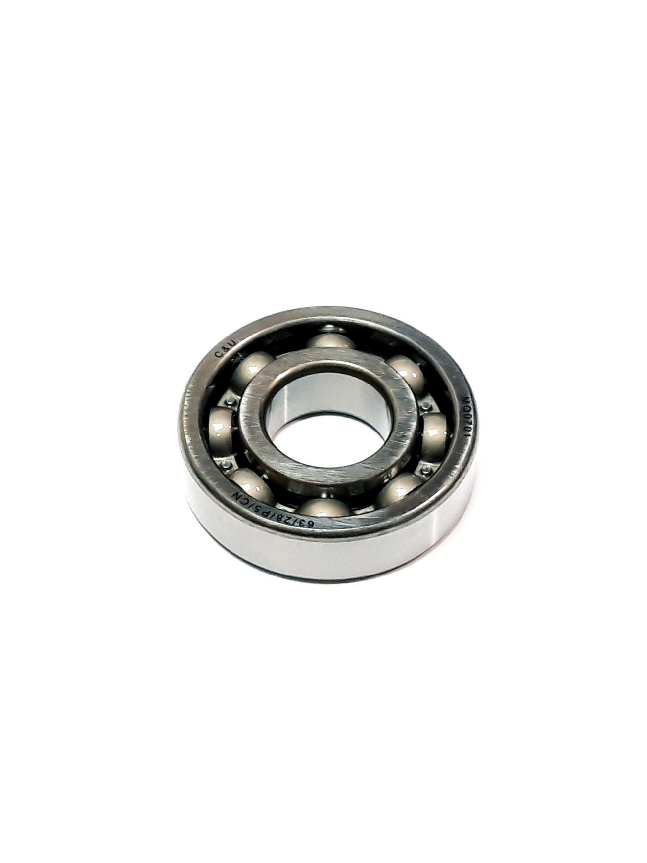 BEARING 6328P5C3