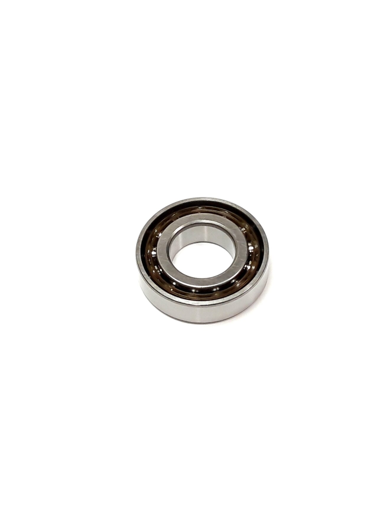 BEARING 7206 1 BEARING 7206 1
