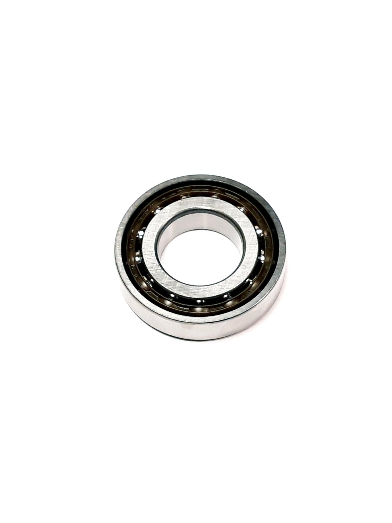 BEARING 7207 1