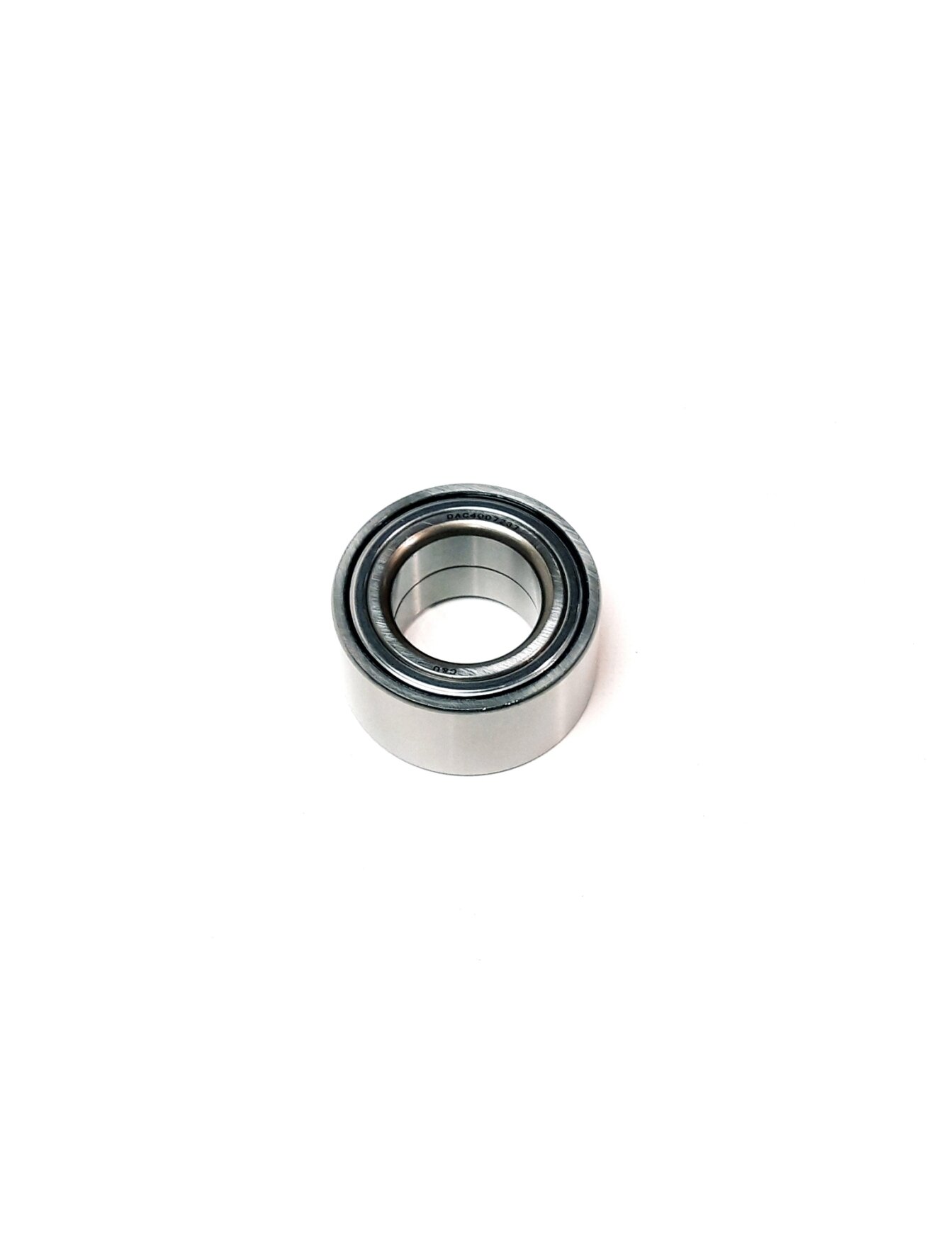 BEARING DAC407237-2RS BEARING DAC407237-2RS