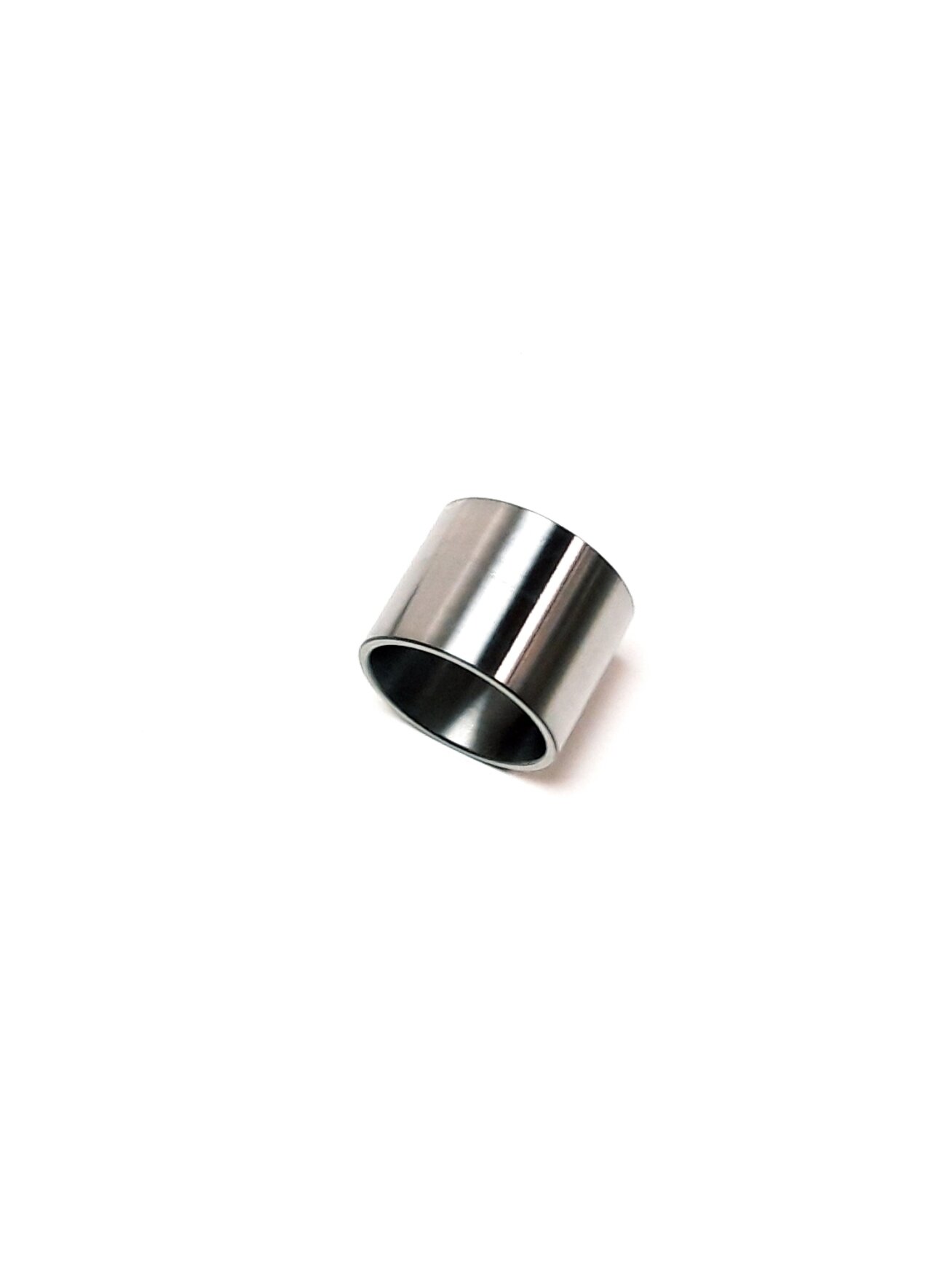 BEARING INNER RACE BEARING INNER RACE