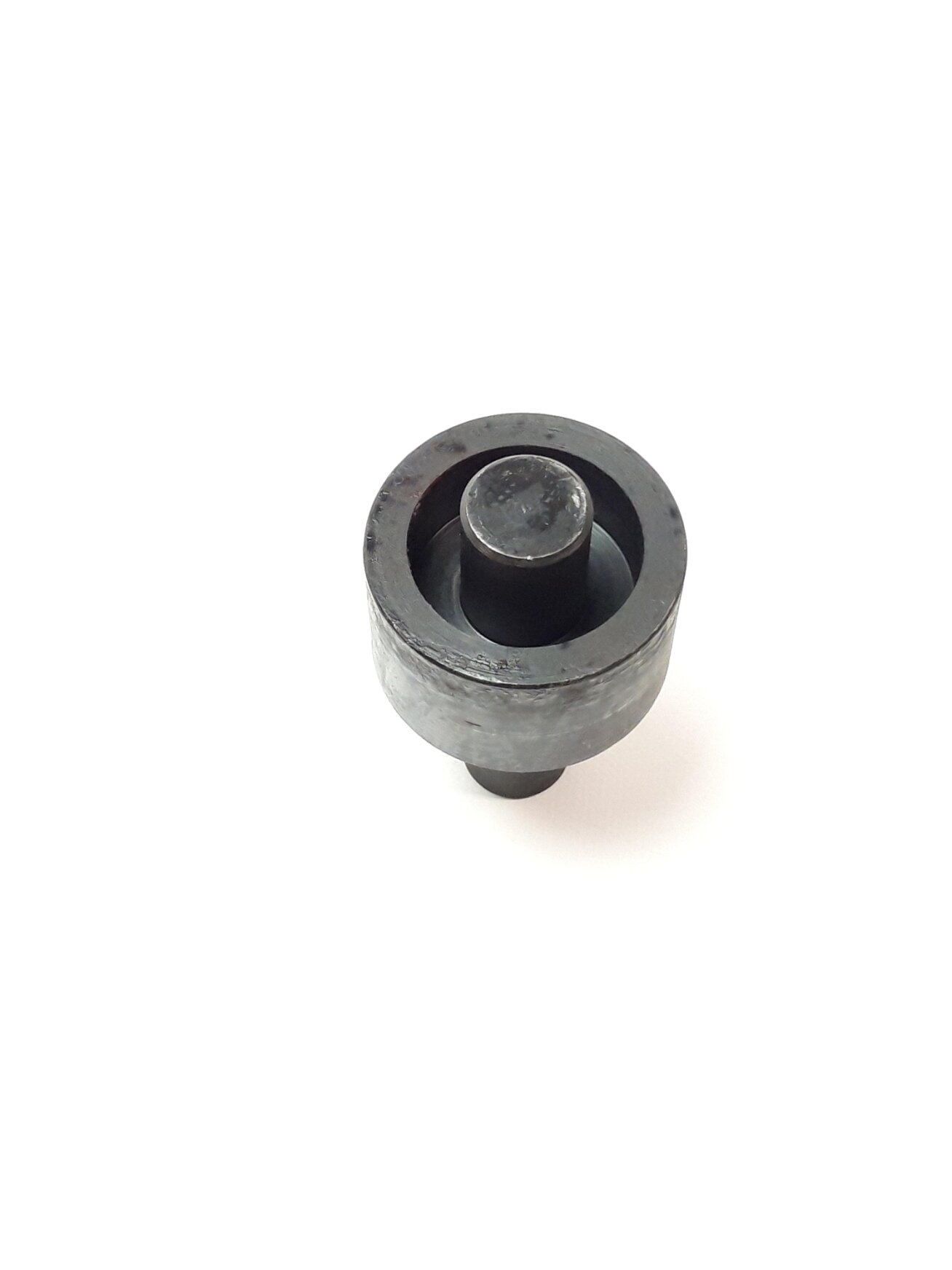 BEARING INSTALLATION TOOL 6211 1 BEARING INSTALLATION TOOL 6211 1