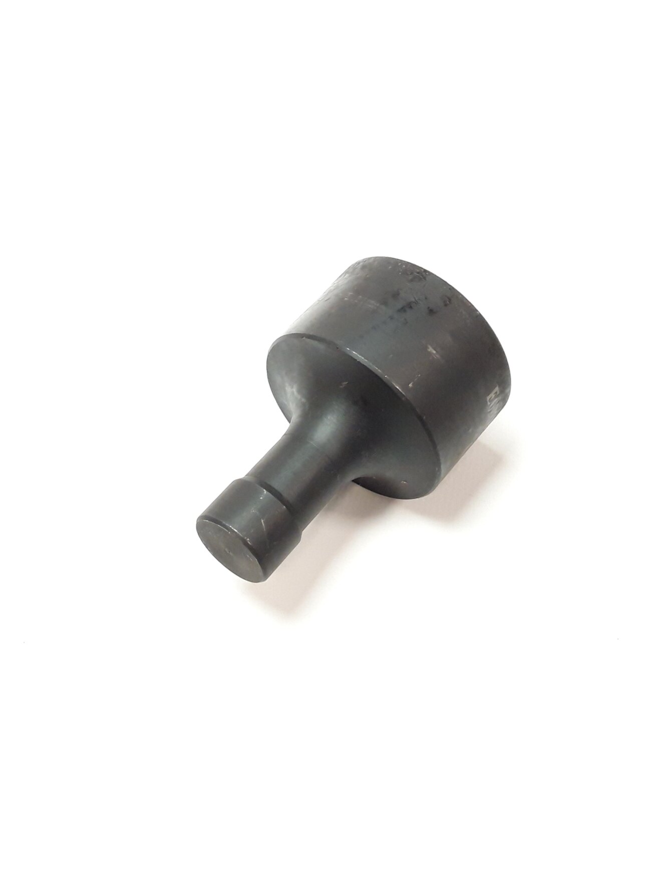 BEARING INSTALLATION TOOL 6211 2