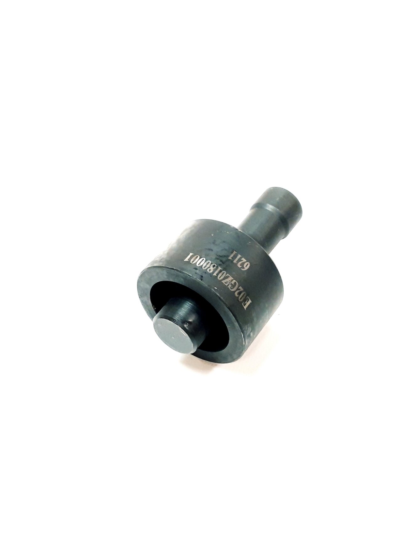 BEARING INSTALLATION TOOL 6211