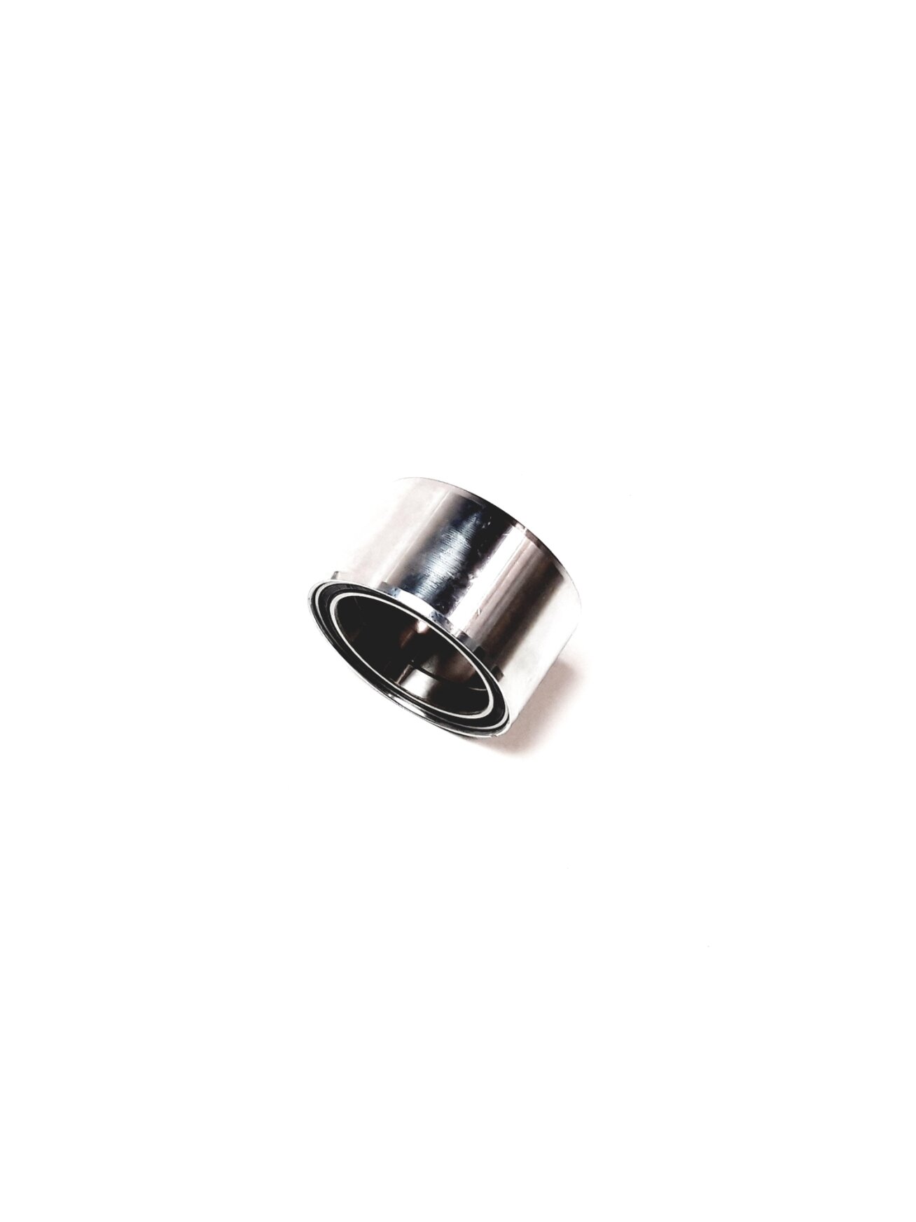 BEARING KIT BEARING KIT