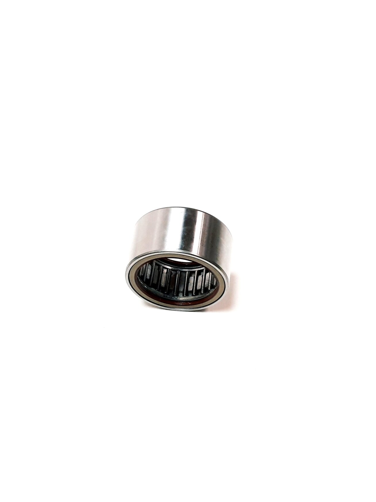 BEARING OUTER RACE BEARING OUTER RACE