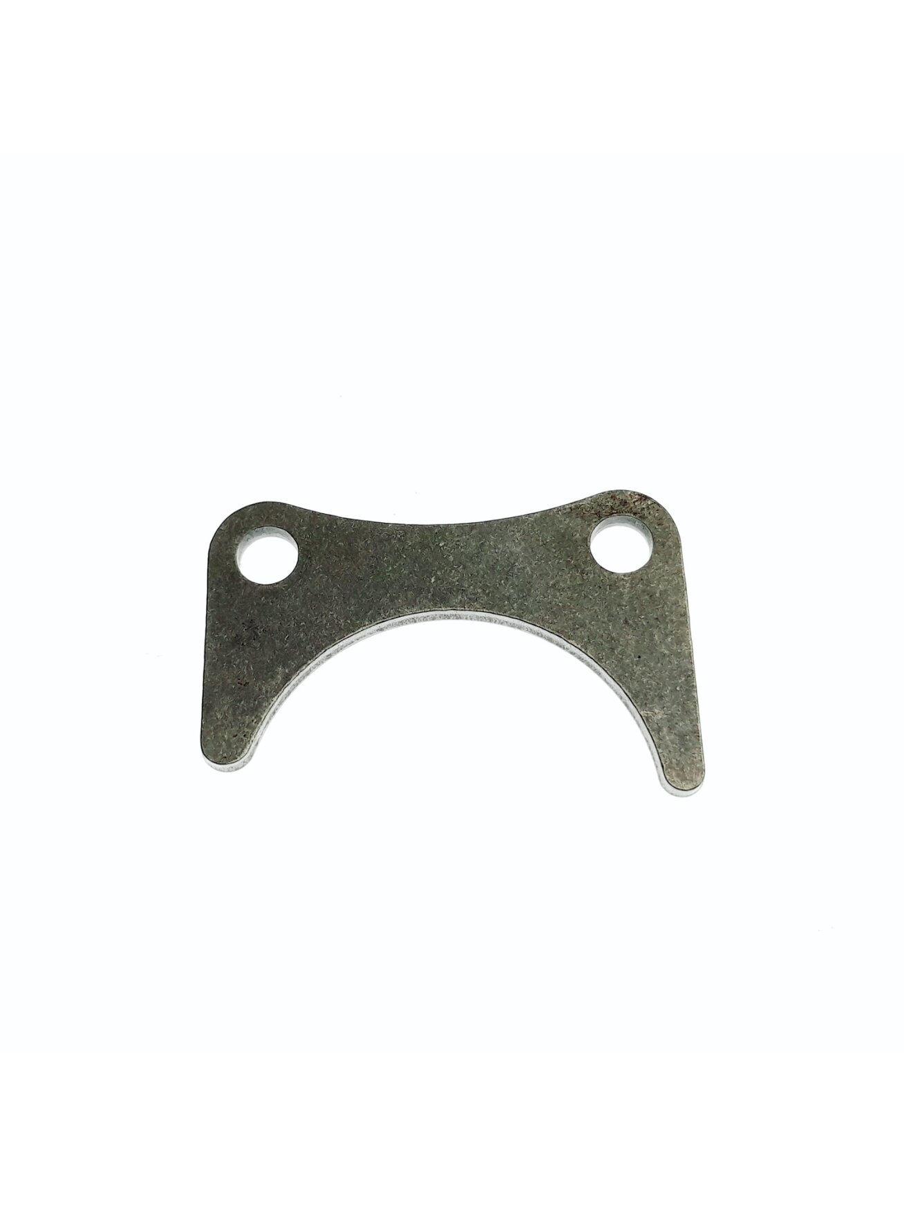 BEARING PLATE 1