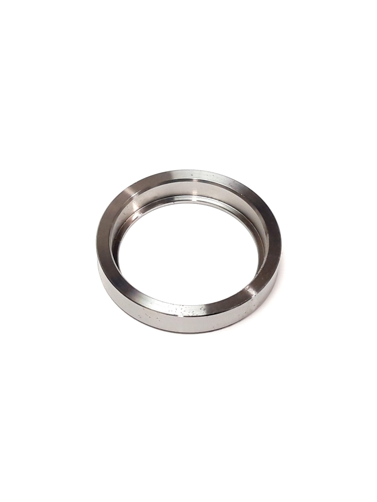 BEARING RING 1 BEARING RING 1