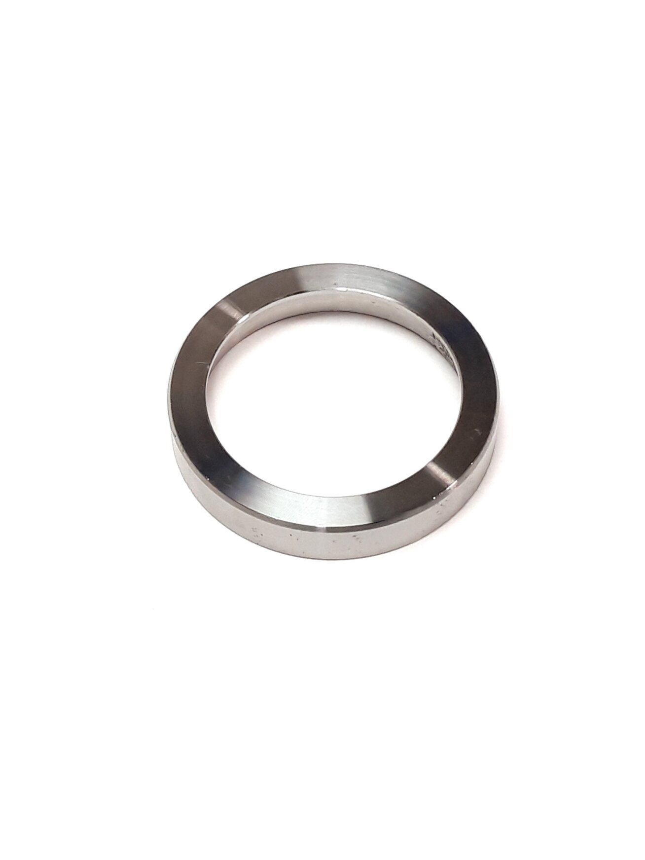 BEARING RING