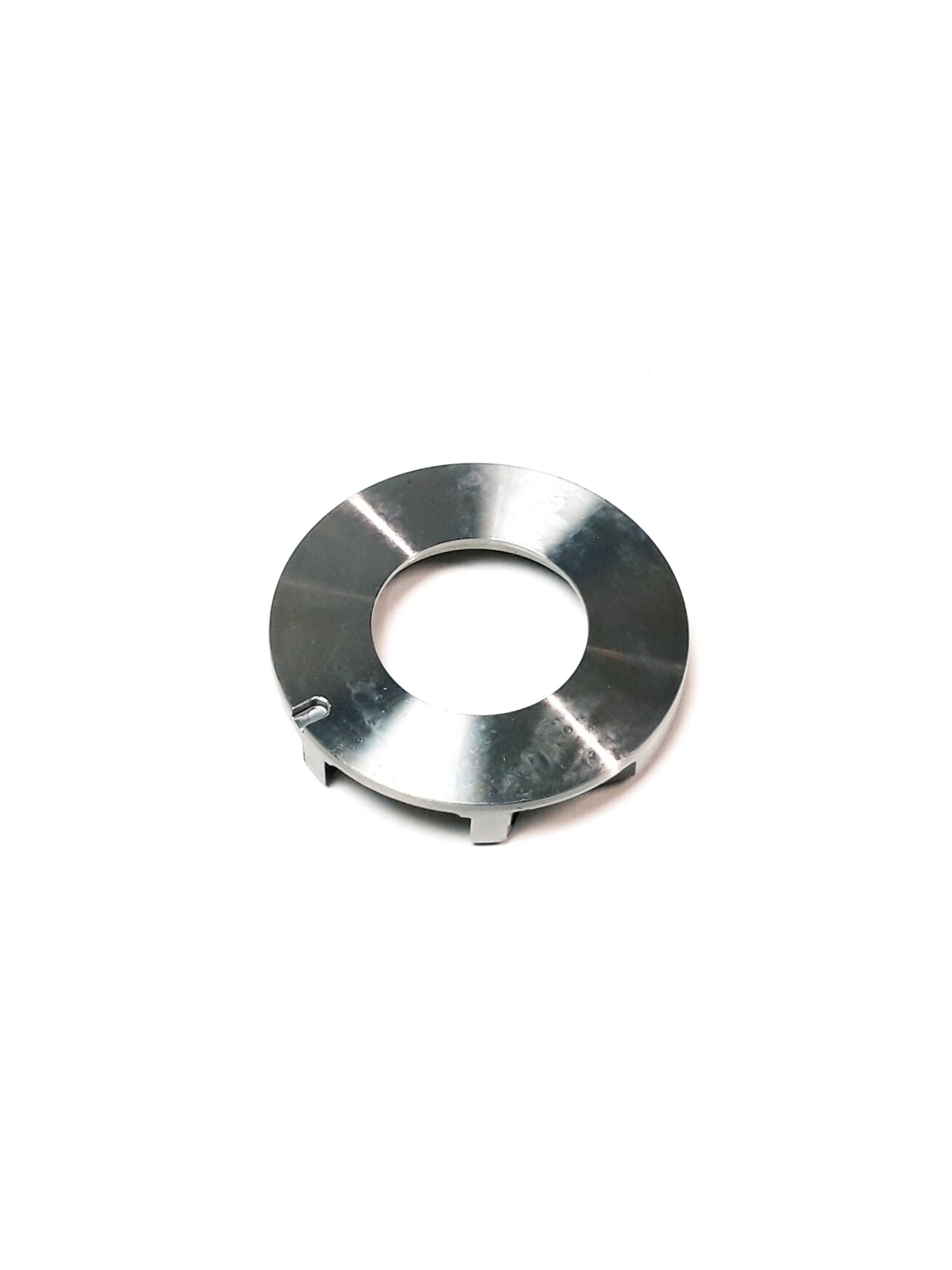 Bearing seat Bearing seat