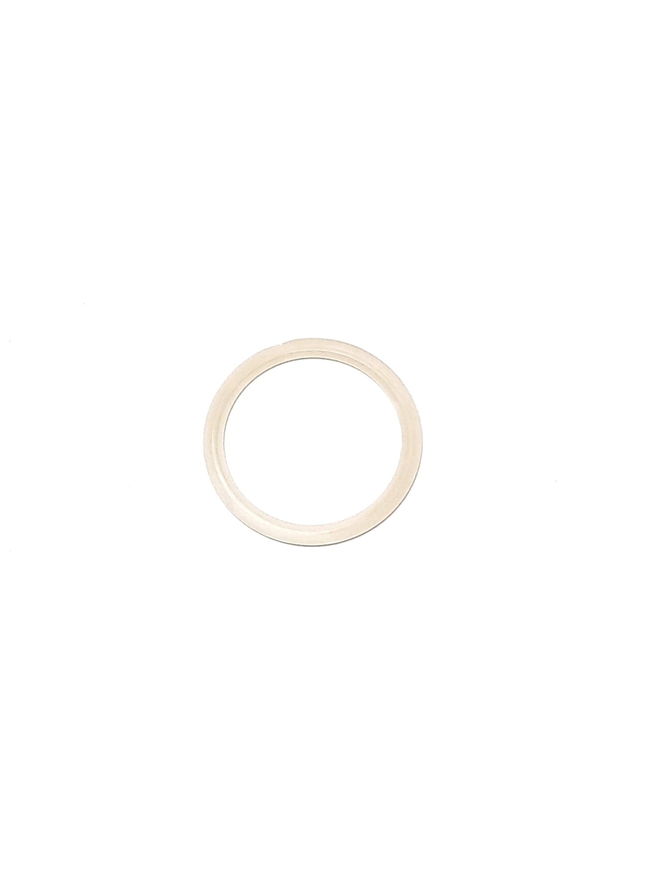 BEARING WASHER (UNAVAILABLE) 1