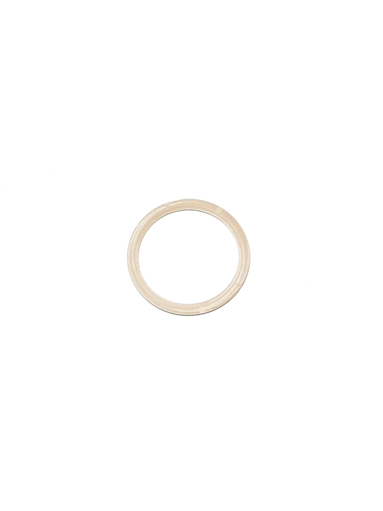 BEARING WASHER (UNAVAILABLE)