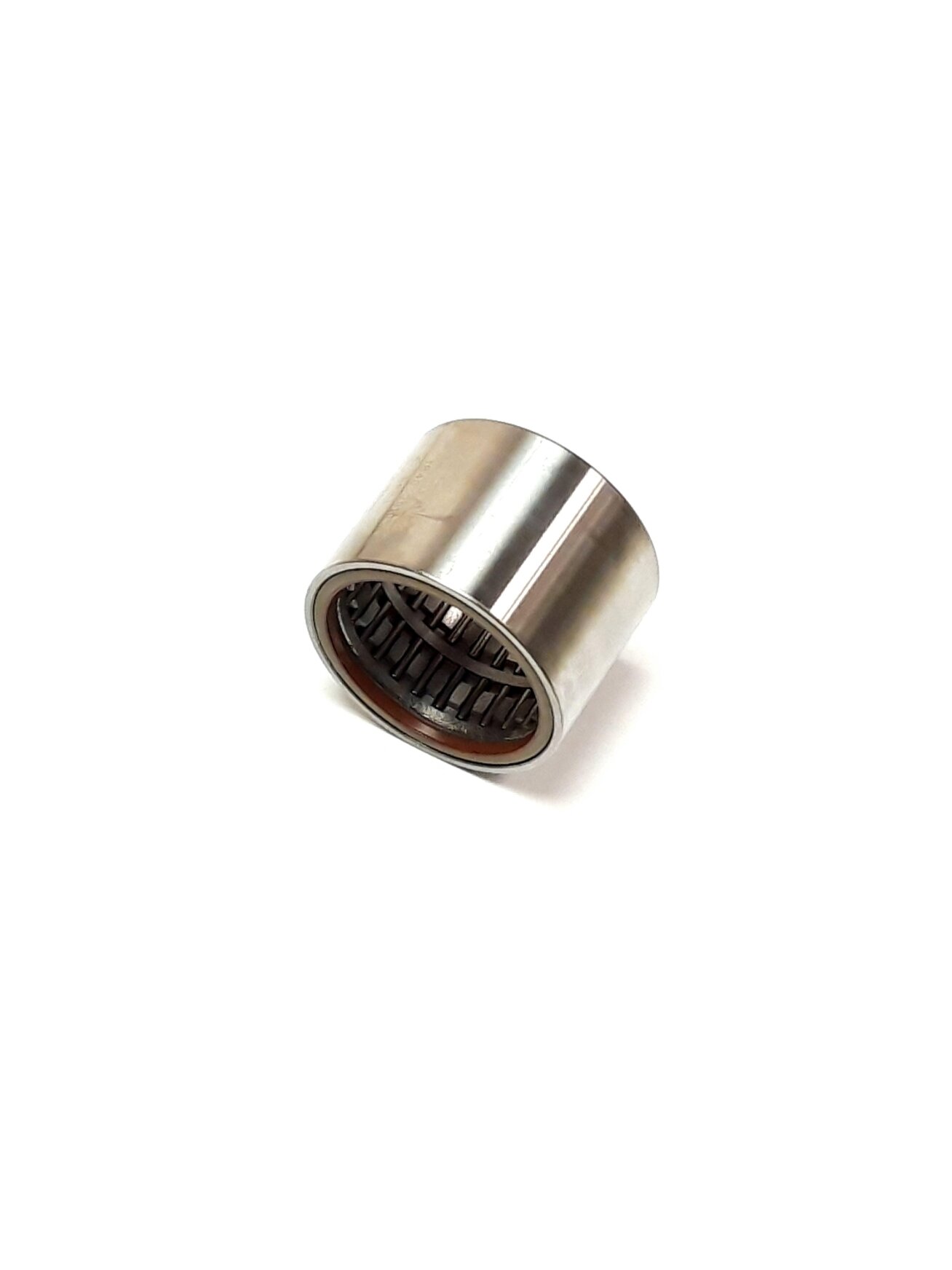 BEARING BEARING