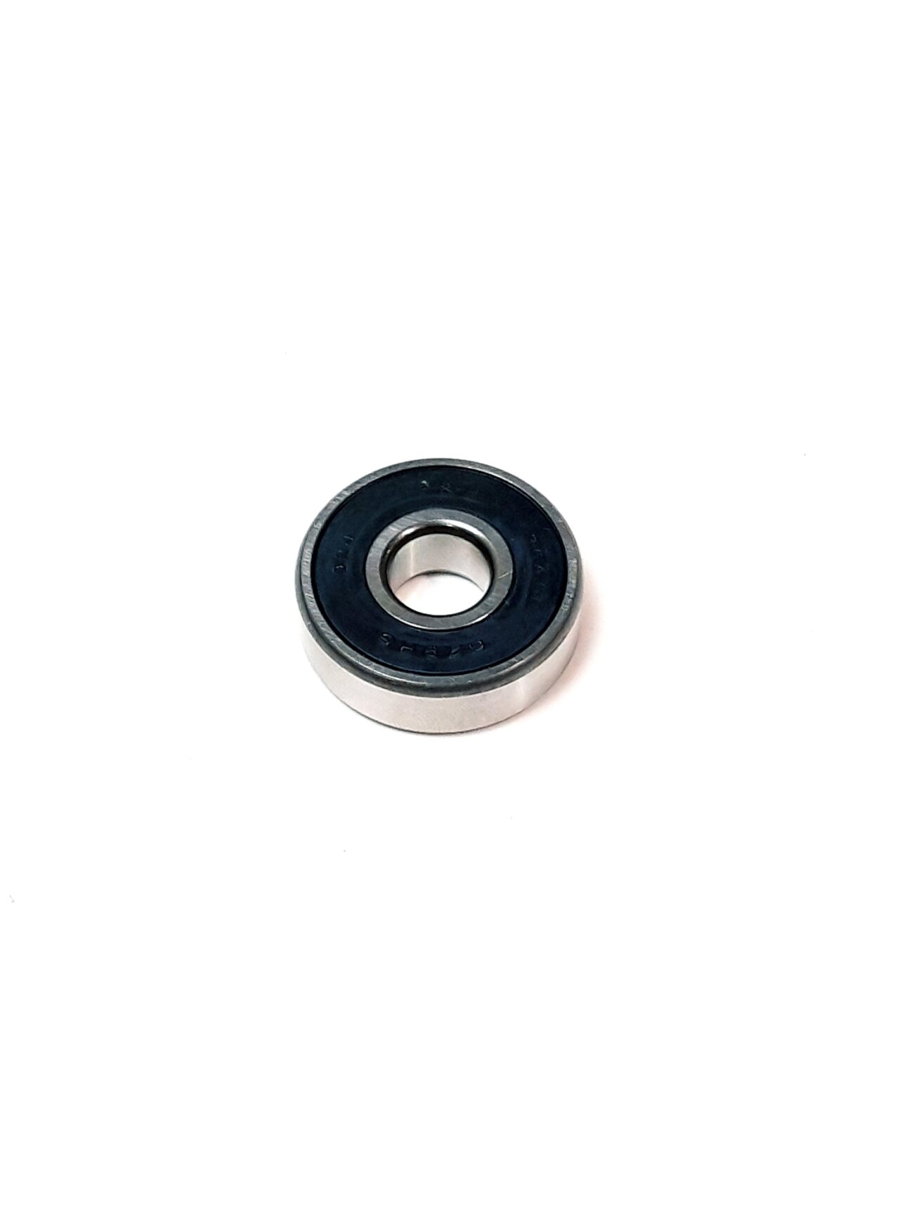 BEARINGS 629-2RS