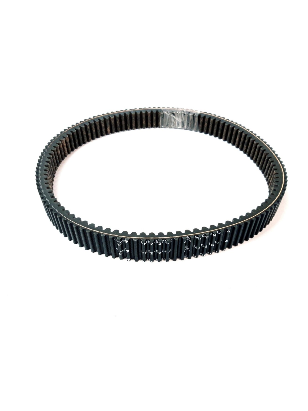 R/B E02-E102001-000-03 BELT(CVTECH)