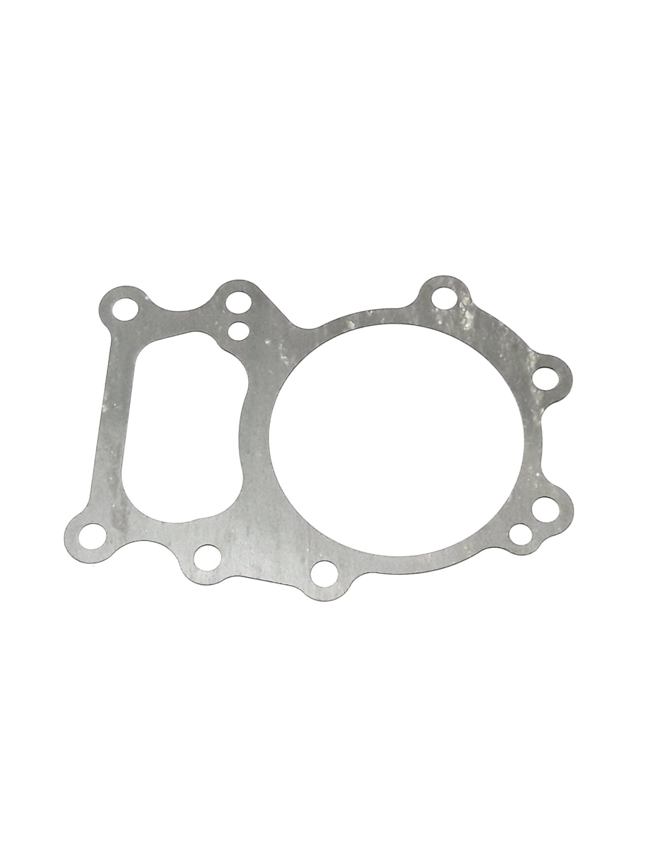 BEVEL GEAR COVER GASKET