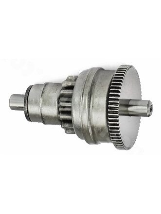 Bendix China-scooters 4-T / Kymco 2-T4-T / Peugeot 2-T4-T / SYM 4-T Bendix China-scooters 4-T / Kymco 2-T4-T / Peugeot 2-T4-T / SYM 4-T