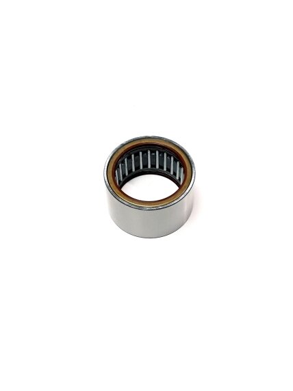 BEARING BEARING