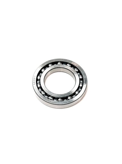 BEARING 16007 BEARING 16007