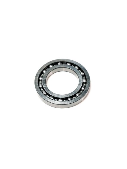 BEARING 16008 1 BEARING 16008 1