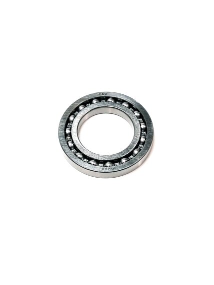 BEARING 16008
