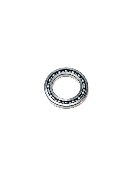 BEARING 16010 BEARING 16010