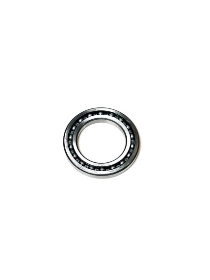BEARING 16012 1 BEARING 16012 1