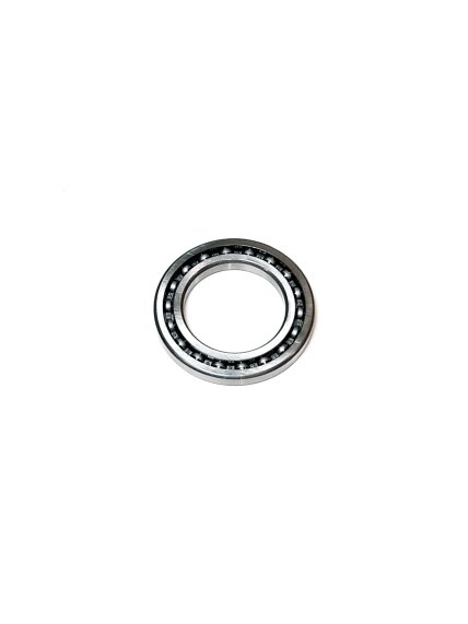 BEARING 16012 BEARING 16012