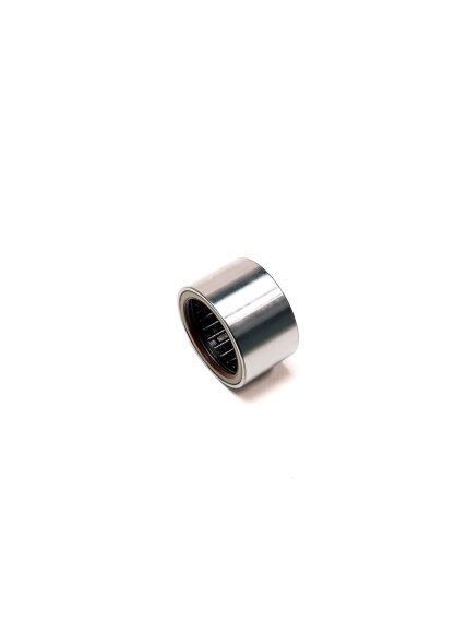 BEARING 1 BEARING 1