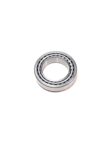 BEARING 32010E 1 BEARING 32010E 1
