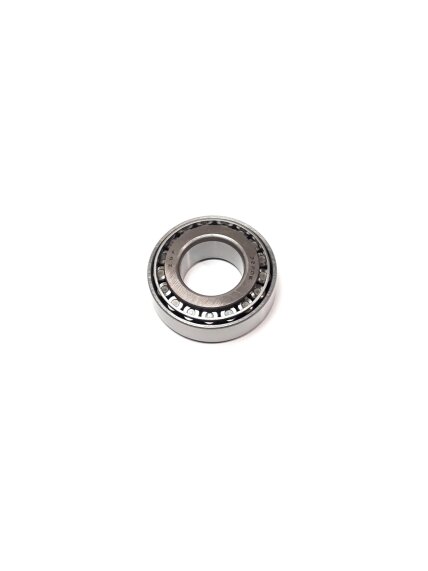BEARING 32206E BEARING 32206E