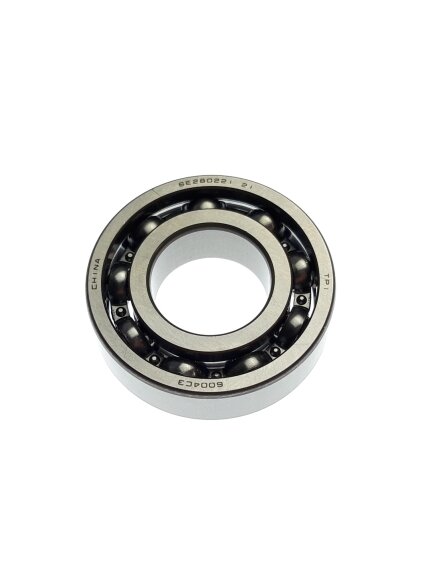 BEARING 6004 BEARING 6004