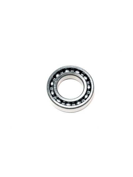 BEARING 6006 BEARING 6006