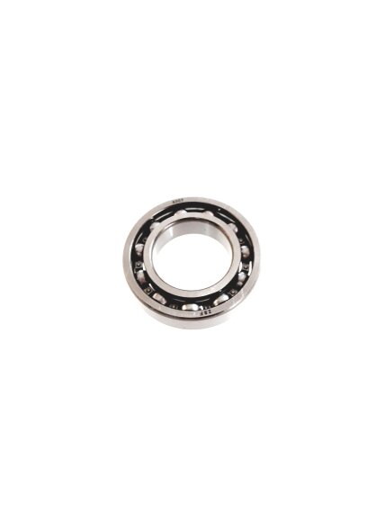 BEARING 6007 BEARING 6007